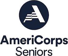 AmeriCorps Seniors RSVP