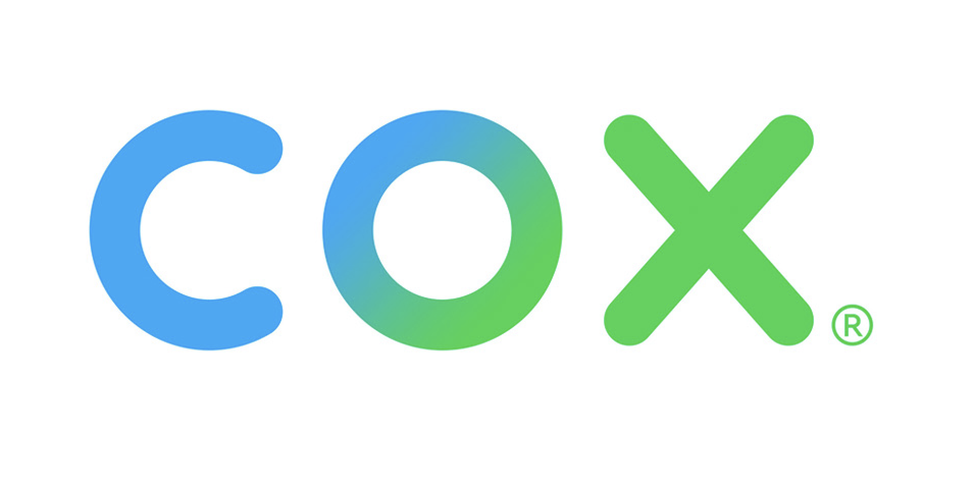 Cox Communications