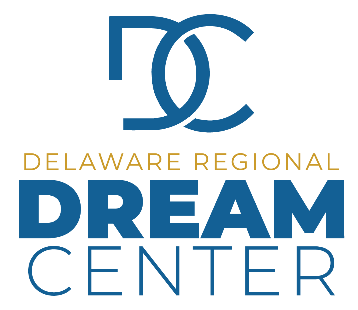 Dreambox Learning – Delaware Department of Education