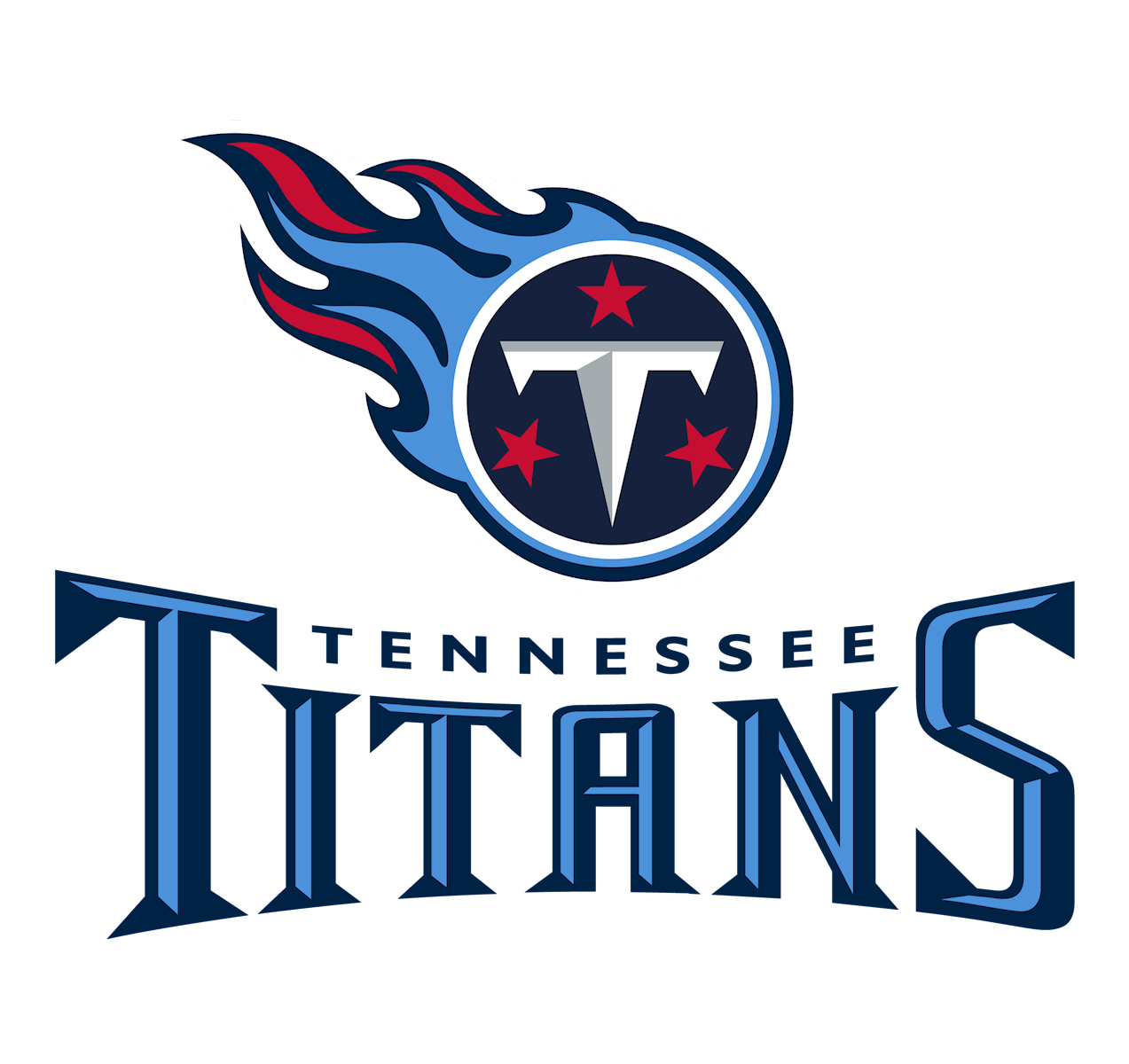 Tennessee Titans