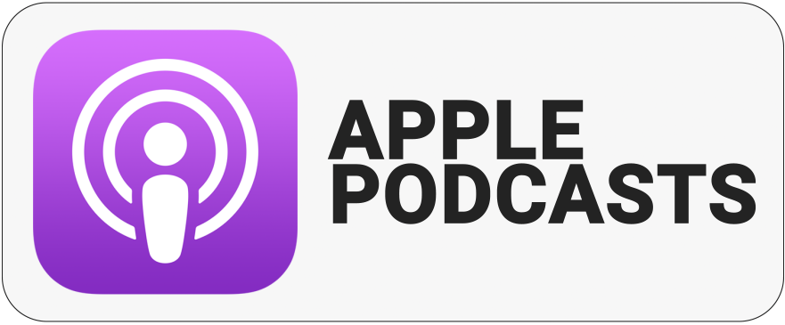 Grupo Voalle Talks no Apple Podcasts