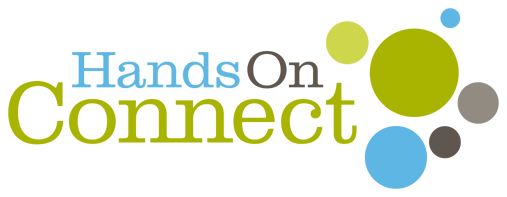 Slogan HOC Slogan HOC