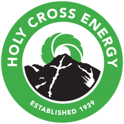 Holy Cross Energy