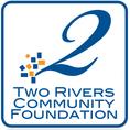 Two Rivers Community Foundation
