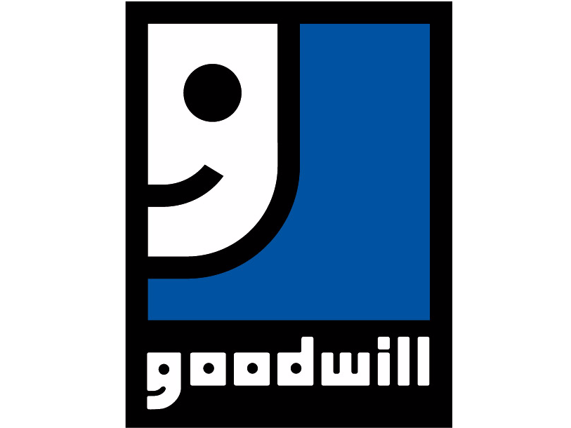 Goodwill Industries of Sacramento Valley and Northern Nevada