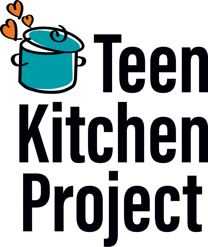 https://hocps.blob.core.windows.net/0048/Teen%20Kitchen%20Project%20vertical%20color%20LOGO.png