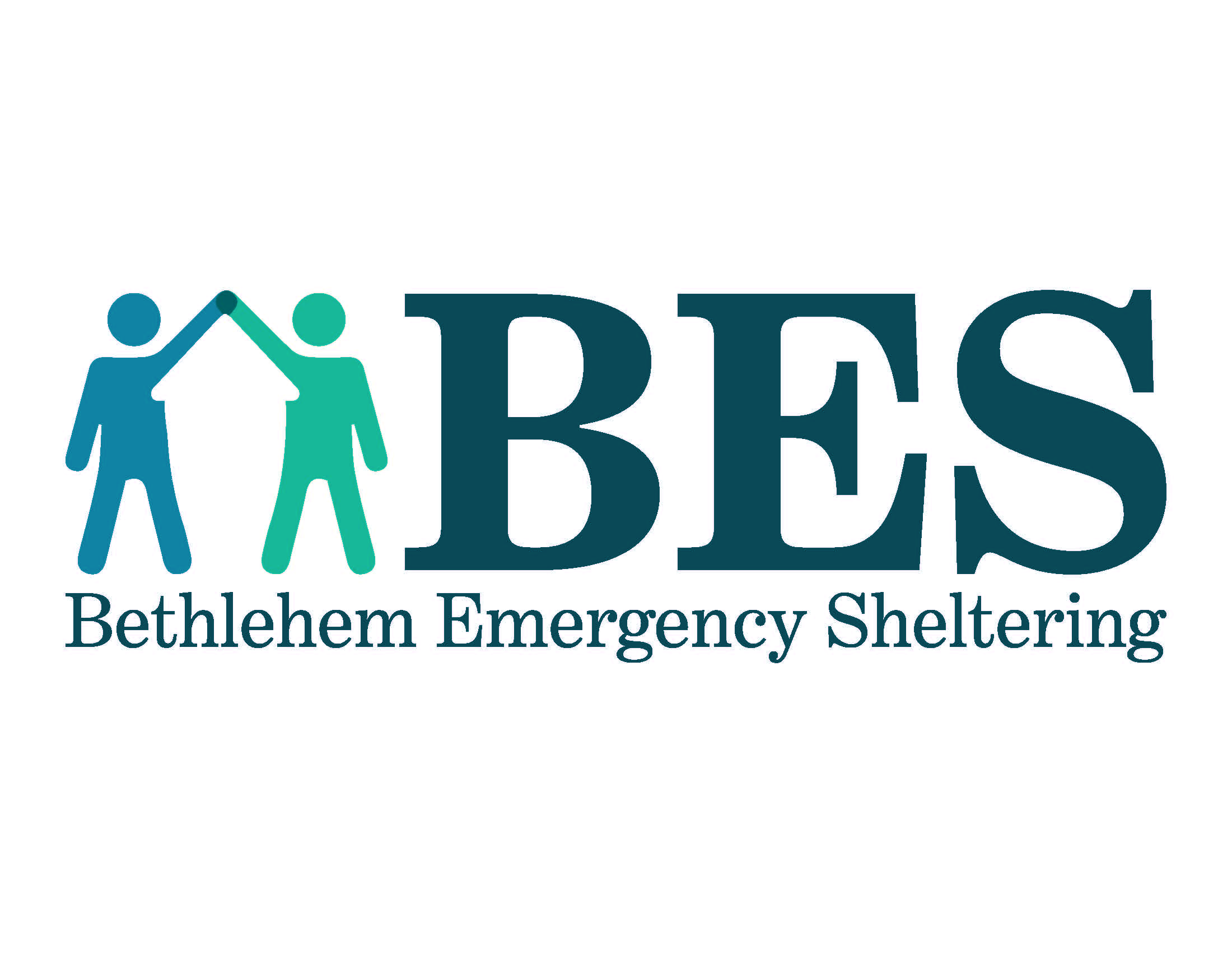 Volunteer Center Of Lehigh Valley Partner Bethlehem Emergency Sheltering Inc