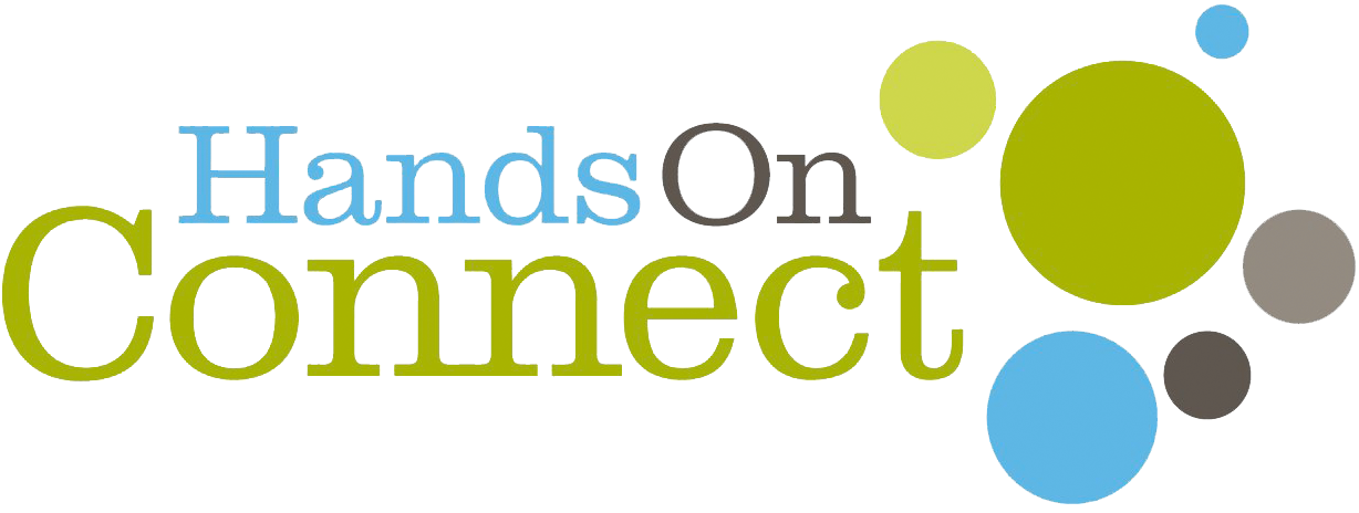 HandsOn Connect