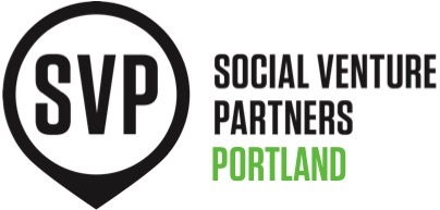 Social Venture Partners Portland (SVPP)