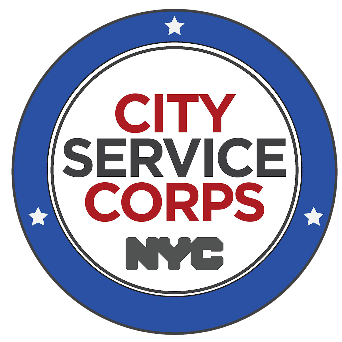 NYC Service | National Service