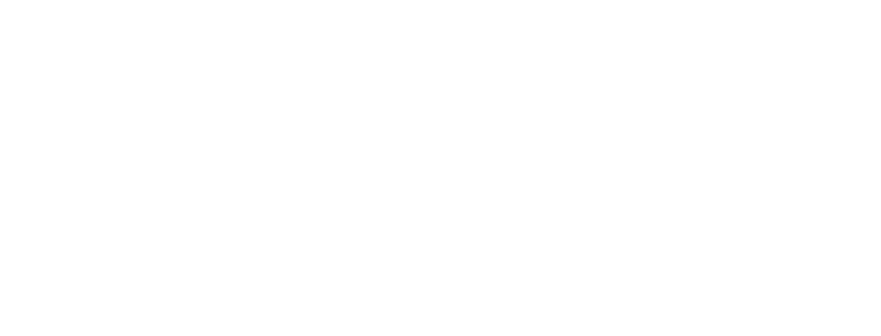 Community Foundation Logo Community Foundation