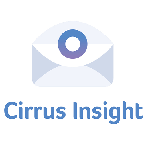 Cirrus Insight