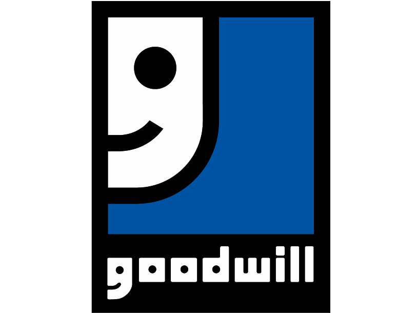 Goodwill Industries of Sacramento Valley & Northern Nevada